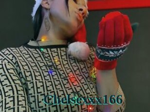 Chelsexxx166
