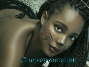 chelseycastellan Melody Melons