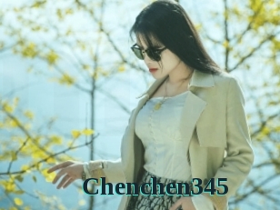 Chenchen345
