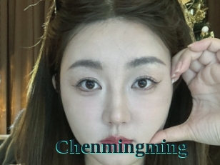 Chenmingming