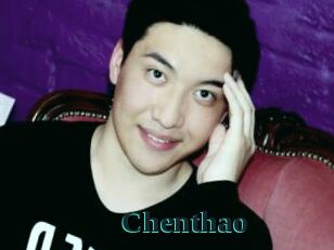 Chenthao
