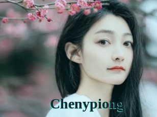 Chenypiong