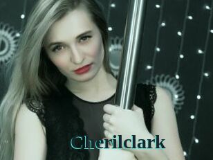 Cherilclark