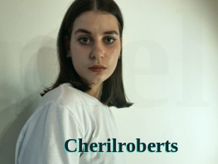 Cherilroberts