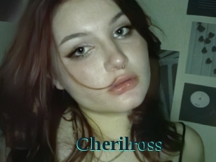 Cherilross