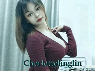 Cherlottelinglin