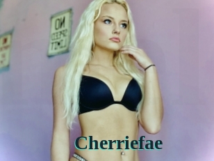 cherriefae Melody Melons