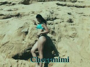 Cherrmimi