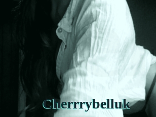 Cherrrybelluk