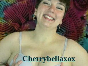 cherrybellaxox Melody Melons