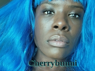 Cherrybunni