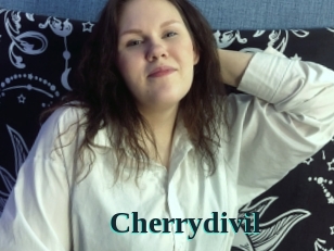 cherrydivil Melody Melons