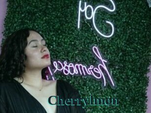 Cherrylmon
