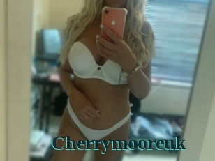 Cherrymooreuk