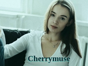 Cherrymuse