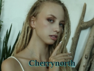 cherrynorth Melody Melons