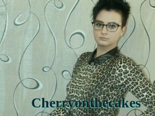 cherryonthecakes Melody Melons