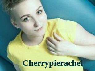 Cherrypierachel