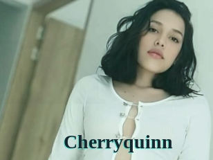 Cherryquinn