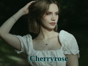 cherryrose Melody Melons
