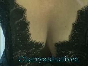 Cherryseductivex