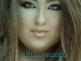 Cherrystarxx