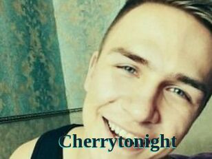 cherry_tonight Melody Melons
