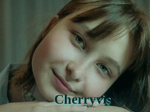 Cherryvis