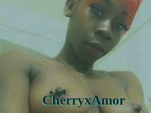 CherryxAmor