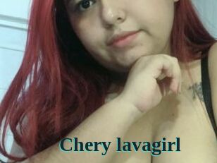 Chery_lavagirl
