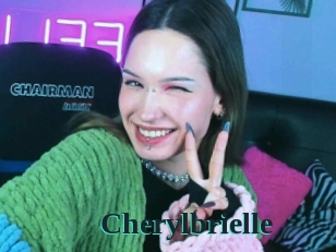 Cherylbrielle