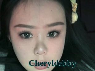 cheryldebby Melody Melons