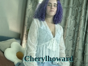 cherylhoward Melody Melons