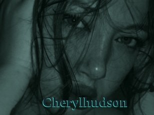 Cherylhudson