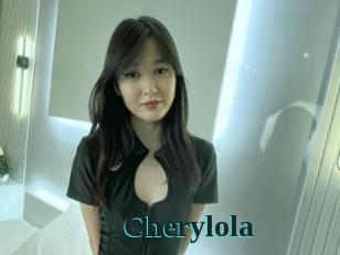cherylola Melody Melons
