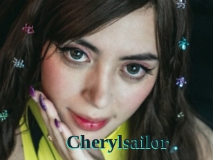 cherylsailor Melody Melons