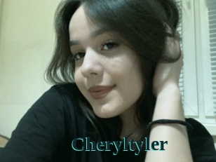 cheryltyler Melody Melons