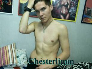 Chesterlimm