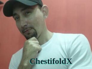 chestifoldX Melody Melons