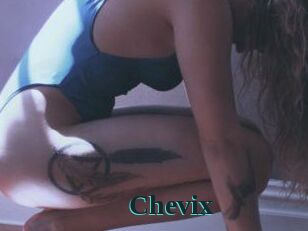 Chevix