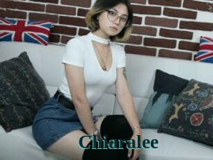 Chiaralee