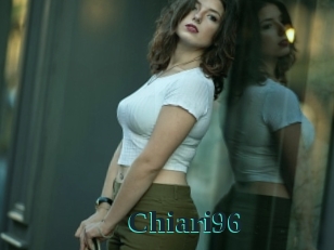 Chiari96