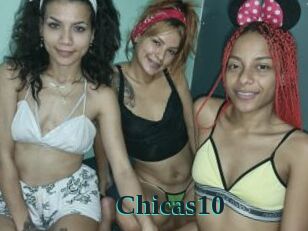 Chicas10