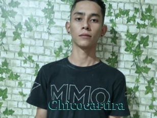 chicocartira Melody Melons