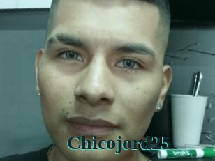 chicojord25 Melody Melons