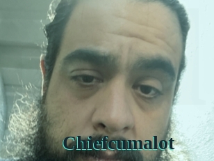 chiefcumalot Melody Melons