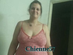 Chienne57