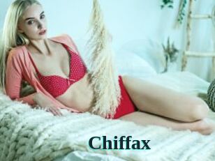 Chiffax