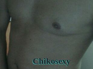 Chiko_sexy