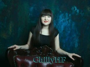 ChillyHF